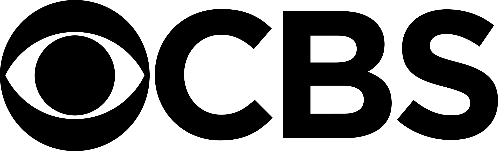Press logo 2