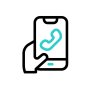 Unlimited Talk, Text, Data & Credit Building