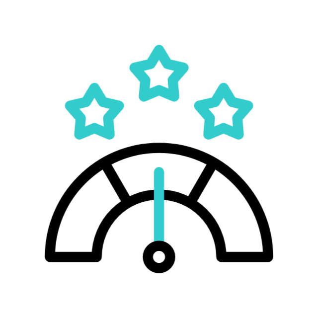 Build Credit History