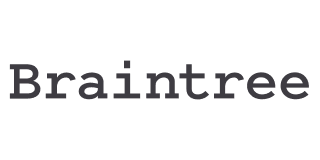 Braintree logo