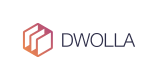 Dwolla logo