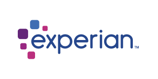 Experian logo